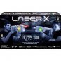 Laser X Two Player Micro Blasters Laser Tag Gaming Set