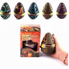 Mini Surprise Dinosaur Hatch n Grow add water