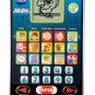VTech Call and Chat Learning Phone for toddler to 8 yrs