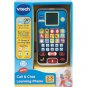 VTech Call and Chat Learning Phone for toddler to 8 yrs