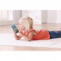 VTech Call and Chat Learning Phone for toddler to 8 yrs