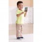 VTech Call and Chat Learning Phone for toddler to 8 yrs
