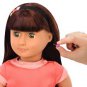 Our Generation Regular Doll - Arlee