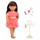 Our Generation Regular Doll - Arlee