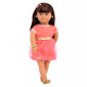 Our Generation Regular Doll - Arlee