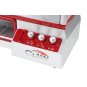 Electronic Claw Toy Grabber Machine With LED Lights