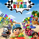 Race with Ryan - Nintendo Switch
