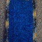 hand knitted picnic outfit for Barbie | most for least price deal! | ooak | PERFECT GIFT
