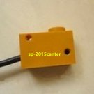 For 1PC LJG5C-4/Z2BN2 Proximity Switch #SP62