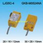 For 1PC LJG5C-4/Z2BN2 Proximity Switch #SP62
