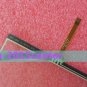 4.3" Touch Screen Digitizer For Garmin Nuvi 750 750T 760 760T (no tap) #0722