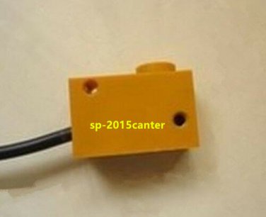 For 1PCS LJG5C-4/Z2CN2 Proximity Switch #SP62