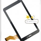 For 7" Compatible with Irbis TX69 TX17 TX71 TX18 TX74 Tablet Touch Screen #SP62