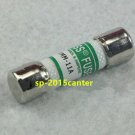 For 11A 1000V (DMM 11A) Digital Multimeter Bussmann DMM-11A FUSE #SP62