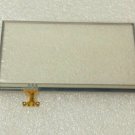 Touch Screen Digitizer LQ043T1DH42 For Garmin Nuvi 255W 205W 250W 260W 265W XHT4