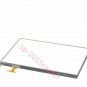Touch Screen Digitizer LQ043T1DH42 For Garmin Nuvi 255W 205W 250W 260W 265W XHT4