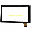 For 7 Inch Touch Screen Digitizer RCA Voyager III RCT6973W43 Tablet #SP62