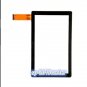 7" Touch Screen Digitizer For MID Google Android 4.0 Tablet Replacement