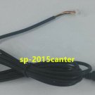 For Logitech MX MX518 MX510 MX500 MX310 USB Cable #SP62