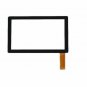 Touch Screen Digitizer glass for Allwinner A10 A13 7" Tablet PC CZY6075E-FPC XT4