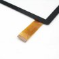 Touch Screen Digitizer glass for Allwinner A10 A13 7" Tablet PC CZY6075E-FPC XT4