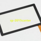 For 7-inch Touch Screen Digitizer Replacement iRulu EXPRO X1 A23 X1a A33 #SP62