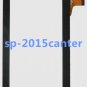 7 Inch Touch Screen Digitizer for RCA RCT6378W2 RCT6077W22 RCT6077W2  #sp
