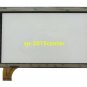 For 7 Inch Touch Screen Digitizer RCA VOYAGER RCT6773W42B #SP62