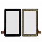 PROSCAN 7" TABLET DIGITIZER PROSCAN PLT7223G 7 INCH DIGITIZER TOUCH SCREEN XHT4