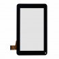 PROSCAN 7" TABLET DIGITIZER PROSCAN PLT7223G 7 INCH DIGITIZER TOUCH SCREEN XHT4