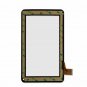 PROSCAN 7" TABLET DIGITIZER PROSCAN PLT7223G 7 INCH DIGITIZER TOUCH SCREEN XHT4