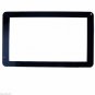 New For 7" Inch Proscan PLT223G-K Tablet PC Touch Glass  186*111mm