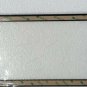 New For 7" Inch Proscan PLT223G-K Tablet PC Touch Glass  186*111mm