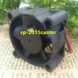 For SUNON KD0504PKB2 BALL BEARING COOLING FAN 5V 1W 40x40x20mm #SP62