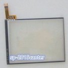 Touch Screen Digitizer panel for LQ035Q7DH01 LQ035Q7DH06 in good condition #sp