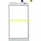 For FLY IQ4415 4415 Touch Screen Digitizer Front touch Glass #SP62