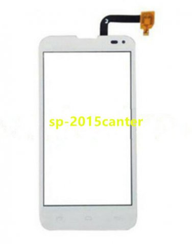 For FLY IQ4415 4415 Touch Screen Digitizer Front touch Glass #SP62