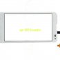 For FLY IQ4415 4415 Touch Screen Digitizer Front touch Glass #SP62