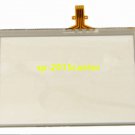For LMS350GF12 LMS350GF20 LMS350GF10 LMS350GF13 A035QN02 Touch Screen #SP62