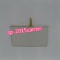 5" Touch Screen for Garmin Nuvi 1490 1490T 1490TV AT050TN33 AT050TN34 #0804