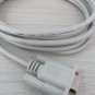 Allen Bradley Programming PLC Cable 1761-CBL-PM02 For Micrologix XHT4