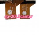 NEW Touch Screen 7 inch Tablet PC 86VS ZHC-059E   Free  Shipping   #0804
