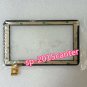 NEW Touch Screen 7 inch Tablet PC 86VS ZHC-059E Free Shipping #0804