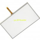 For Touch Screen Garmin Nuvi 1450 1450T 1490 1490T AT050TN34 V1 #SP62