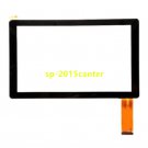 For 7 Inch Digitizer Touch Screen Panel Zeepad 7DRK 4GB Tablet #SP62