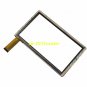 For 7 Inch Digitizer Touch Screen Panel Zeepad 7DRK 4GB Tablet #SP62