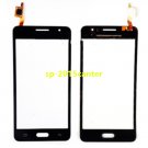 For Samsung Touch Screen Digitizer Galaxy Grand Prime SM-G530H G5308 Black #SP62