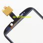 For Touch Screen Digitizer ZTE GRAND X V970 repair part Black #SP62