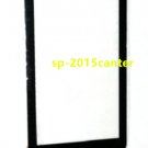 For 7 inch Touch Screen Optima Digma TT7007 3G Digitizer 186*104mm black #SP62