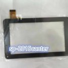 7" Touch Digitizer Screen Glass For Proscan PLT7109G PLT7100G  #sp
